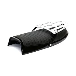 ksmotorcycles-620260925194107474237