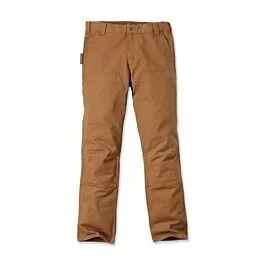 ksmotorcycles-620260925194523475112