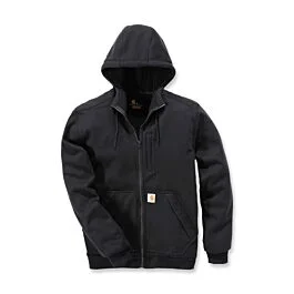 ksmotorcycles-620260925194556475227