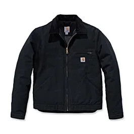 ksmotorcycles-620260925194610475270