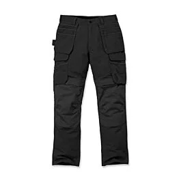 ksmotorcycles-620260925194622475310