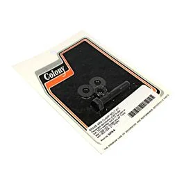 ksmotorcycles-620260925194837475727