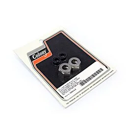ksmotorcycles-620260925194917475881