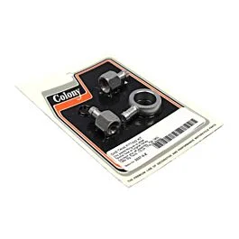 ksmotorcycles-620260925194948476009