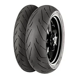 ksmotorcycles-620260925195132476356