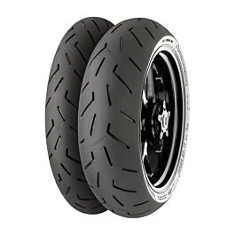 ksmotorcycles-620260925195153476421
