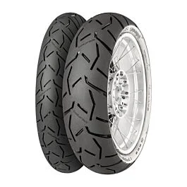 ksmotorcycles-620260925195205476456