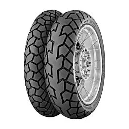 ksmotorcycles-620260925195208476470