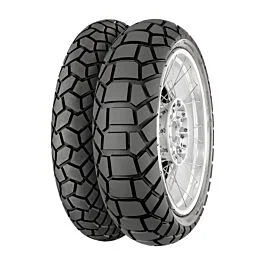 ksmotorcycles-620260925195246476581
