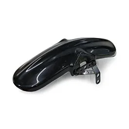 ksmotorcycles-620260925195426476861