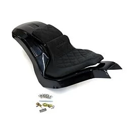 ksmotorcycles-620260925195455476939