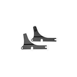 ksmotorcycles-620260925195506476962