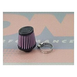 ksmotorcycles-620260925195636477190