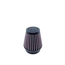 ksmotorcycles-620260925195712477289