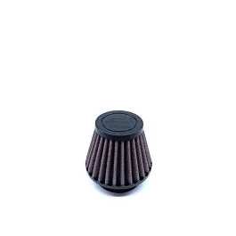 ksmotorcycles-620260925195729477344