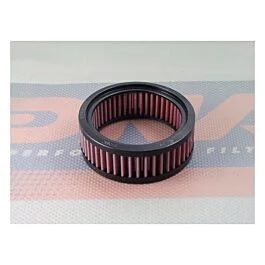ksmotorcycles-620260925195740477375