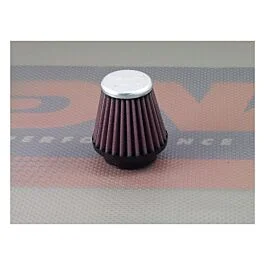 ksmotorcycles-620260925195849477579