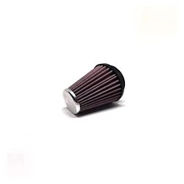 ksmotorcycles-620260925195853477589