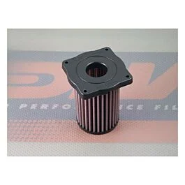 ksmotorcycles-620260925195900477610