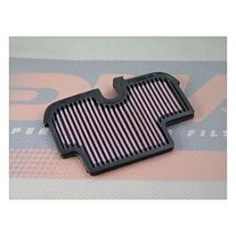 ksmotorcycles-620260925200012477833