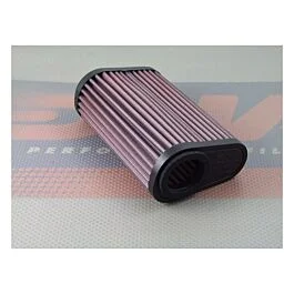 ksmotorcycles-620260925200019477854