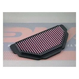 ksmotorcycles-620260925200035477901