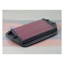ksmotorcycles-620260925200040477917