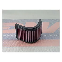 ksmotorcycles-620260925200119478047