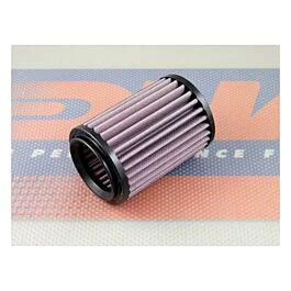 ksmotorcycles-620260925200128478071