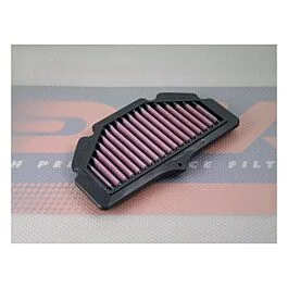 ksmotorcycles-620260925200207478186