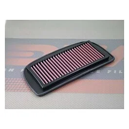ksmotorcycles-620260925200221478226