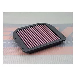 ksmotorcycles-620260925200233478258