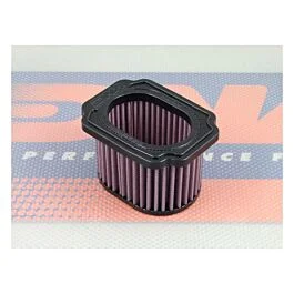 ksmotorcycles-620260925200243478291