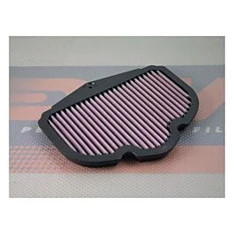 ksmotorcycles-620260925200254478325