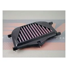 ksmotorcycles-620260925200313478386