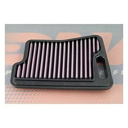 ksmotorcycles-620260925200328478432
