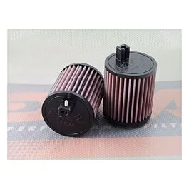 ksmotorcycles-620260925200401478529
