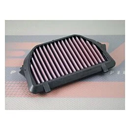 ksmotorcycles-620260925200406478542