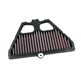 ksmotorcycles-620260925200411478552