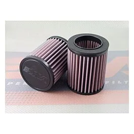 ksmotorcycles-620260925200510478732