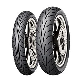 ksmotorcycles-620260925200533478796