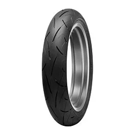 ksmotorcycles-620260925200551478848