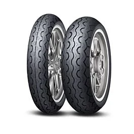 ksmotorcycles-620260925200556478859