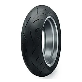 ksmotorcycles-620260925200559478870