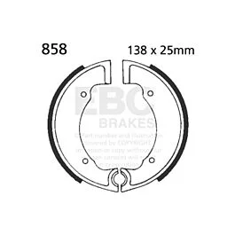 ksmotorcycles-620260925200614478909