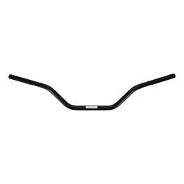 ksmotorcycles-620260925200700479039