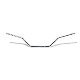 ksmotorcycles-620260925200703479047