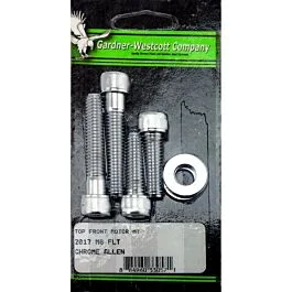 ksmotorcycles-620260925200753479194