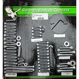 ksmotorcycles-620260925200811479244