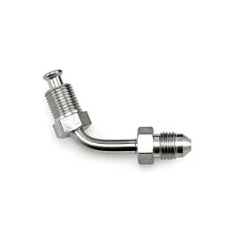 ksmotorcycles-620260925200818479263
